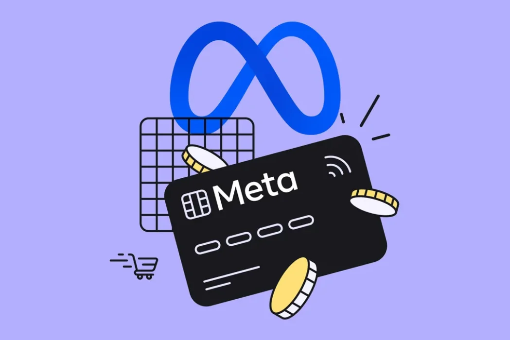 meta-chasing-retail-media-2025-1-1-1-1.webp