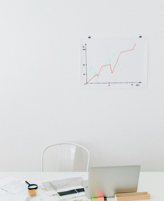 pexels-n-voitkevich-7172823